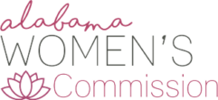 Alabama Women's Commission