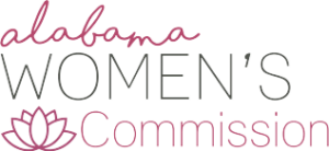 Alabama Women's Commission